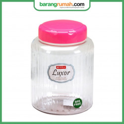 Toples Luxor 102 LS PP-12 1500ml